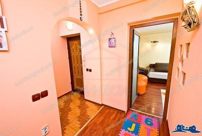 APARTAMENT DE VÂNZARE – 2 CAMERE | MICRO 20 - 7