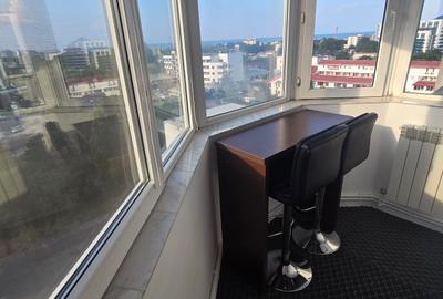 Exclusivitate, Campus-Sat Vacanta, ap.2 camere, 60mp, centrala gaz, termen lung - 14