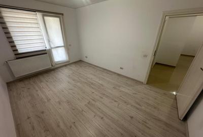 AP. 2 CAMERE- PARCARE INCLUSA, CENTRALA, BLOC NOU, BUCATARIE INCHISA - 3