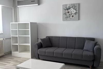 Apartament 3 Camere | Semidecomandat | Aparatorii Patriei | Parcare - 1