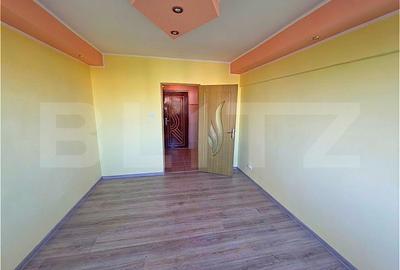Garsoniera de vanzare, 22 mp, zona Micro 39 - 2