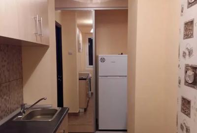 Apartament 2 camere - Piata Victoriei - 5
