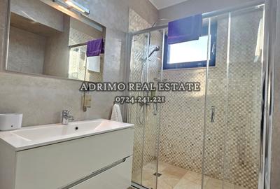 LUX! Ap2cam TERMEN LUNG - Parcare SUBETRANA - zona Barrels Pub - 600 euro - 15