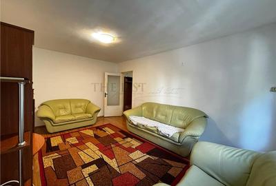 De Vanzare Apartament 2 Camere Decomandat | Centrala Proprie | Colentina-Fundeni - 2