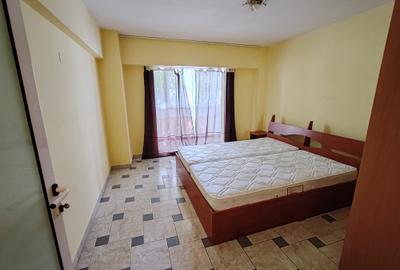 Apartament 2 camere confort sporit intrare Racadau - 5