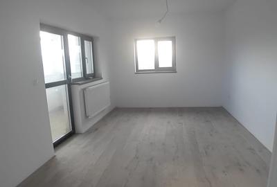 Casa 160 mp Bucium, Str. 3 Fantani-G.T.Popa - 6