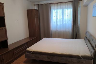 AP. 2 CAMERE- APARATORI, PARCARE ADP, MASINA DE SPALAT VASE, METROU - 5