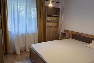 Apartament 2 cam- zona Politehnica - 3