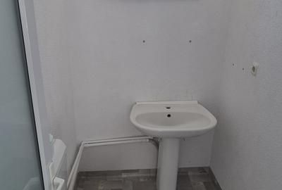 INEL 1 -  Str.SOVEJA EDEN SPAȚIU COMERCIAL 70 MP. - 8