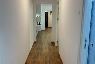 Apartament Berceni - 12