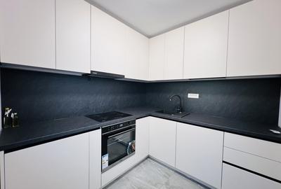 Casa individuala noua, moderna, cu teren 628 mp - Liviu Rebreanu, Timișoara - 3