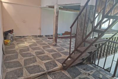 Casă tip duplex D+P+1E+M de vânzare – Ploiesti, Strada Granitului - 20