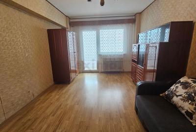 2 Camere, Decomandat, 50mp, Parcare, Zorilor - 6