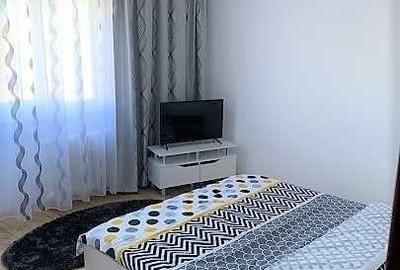 Apartament 2 camere Doamna Ghica- Terasa- decomandat-an 1991 - 3