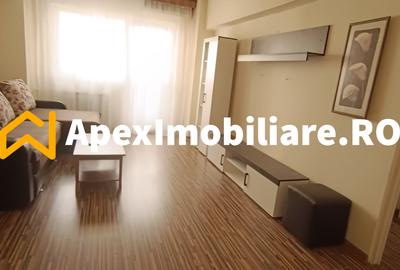 Apartament 2 camere de inchiriat 13 Septembrie București | ApexImobiliare.ro - 2