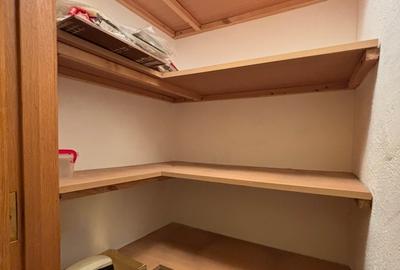 DECEBAL,OCAZIE DEOSEBITA,apartament la etajul 1,ideal cabinet,notariat,agentie - 15