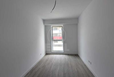 Apartament nou 3 camere,etaj 1 - 6