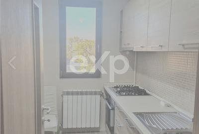 Union Square Unirii - 2 camere de închiriat mobilat si utilat- Bloc nou 2018 - 3