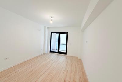 Apartament cu 2 camere în Copou