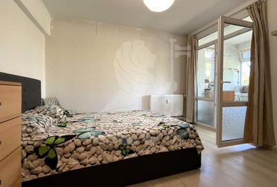 Apartament 3 Camere | Bd. 1 Decembrie 1918 | Comision 0 - 9