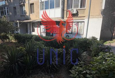 Spatiu stradal, Institut - 34