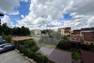 Apartament 3 camere Premium  pe 2 etaje - parcare + boxa - Centru Vechi - 8