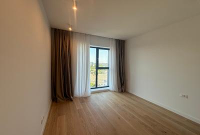 Apartament 3 Camere | Prima Inchiriere | Nusco City 2 | Parcare Inclusa - 7