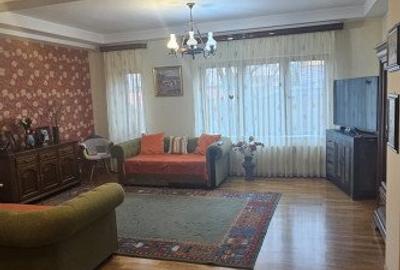Casa Individuala Metrou Constantin Brancoveanu - 5
