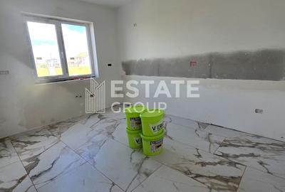 Duplex cu 4 camere in Mosnita Noua - 2