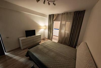 Apartament 2 camere - Popesti-Leordeni -  La Strada - Eclipsei - 3
