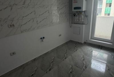 GARSONIERĂ NOUĂ 2026 ÎN MILITARI RESIDENCE - 7