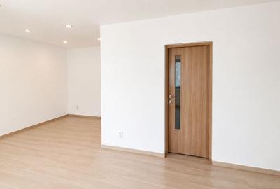 Spatiul comercial Giurgiului,Piata Progresul - 9
