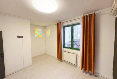 Vatra Luminoasa / Piata Iancului / Vila individuala cu 6 camere/ 230 mp - 22