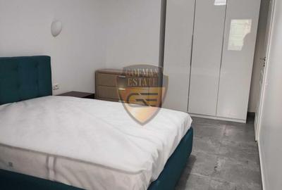 Apartament de închiriat, termen lung. 2 camere, Mamaia, zona Iaki-Rex - 3