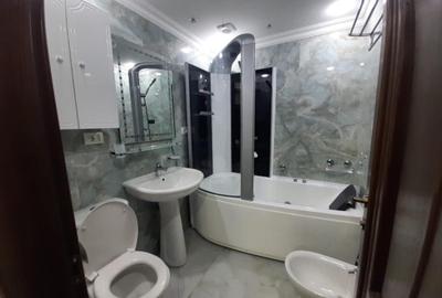 Obor | 2 Camere | Centrala Proprie | 65MP | Prox. Metrou | - 6