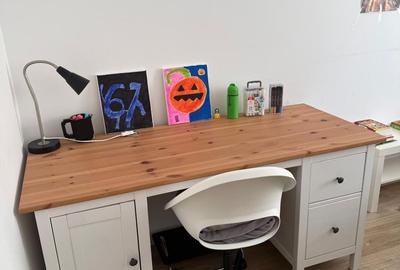 Apartament 3 camere langa padure si Avenor College, in Greenfield - 18