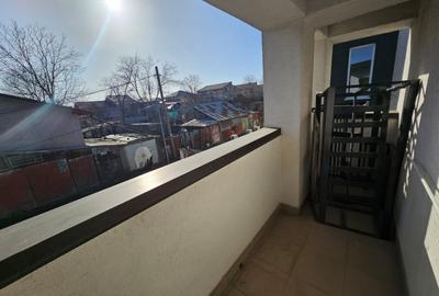 Vilă duplex 3 camere | P+1 | Ghencea - Dantelei |  69 mp | 2018 | STB 30m - 6