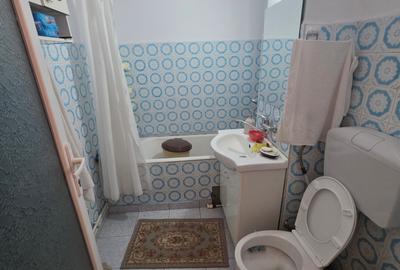 Apartament 2 camere Radu Negru mobilat sup 57 mp - 7