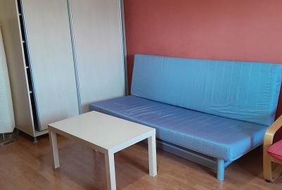 Iancu;lui-Armenesc, Garsoniera - 3