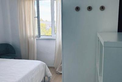 Vaznare Apartament 2 camere Renovat Drumul Taberei - 8