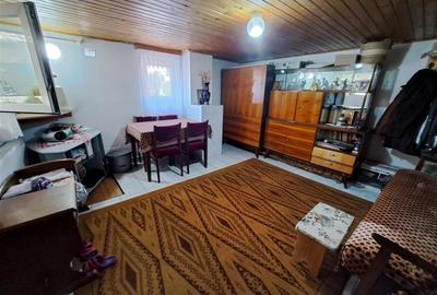 RECO  casa Grivitei Oradea - 18