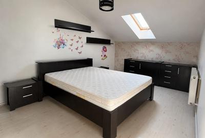 2 camere Fizicienilor | 52 mp | Metrou N. Grigorescu | IOR - 3