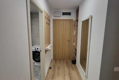 Apartament 2 camere I Hercesa Stellaris I Loc de parcare - 4