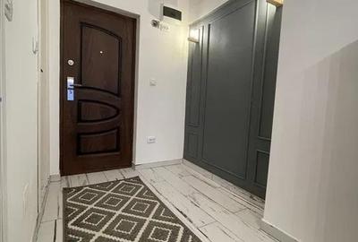 Apartament 1 Camere Podu Ros - Cantemir - 6