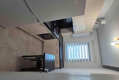 Se inchiriaza apartament 2 camere,  situat in complexul CITTA - 3