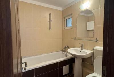 Iancului - 4 minute metrou - Apartament 2 camere Modern - confort 1 - 9