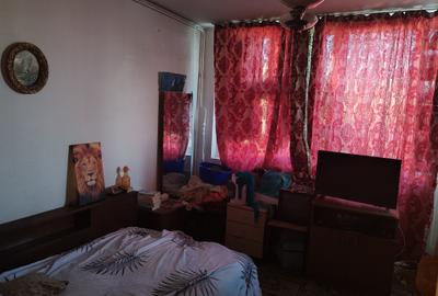Averescu, etaj 7, apartament 2 camere 95000 euro - 6