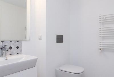 Apartment 4 rooms | terrace & parking space | Calea Victoriei area - 18