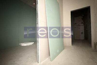 INCHIRIERE SPATIU COMERCIAL | 158 MP | BLOC NOU | ART CITY - 5