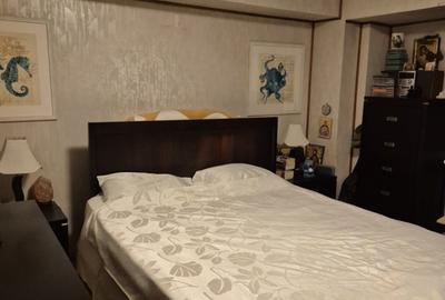 De vanzare apartament 4 camere zona Decebal - Alba Iulia - 5